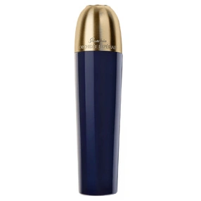 Guerlain Orchidee Imperiale regenerujący lotion przeciwstarzeniowy, 125 ml