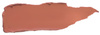 Unleashia Luv Hug Velvet Tint Tint do ust 3, 4,5 g