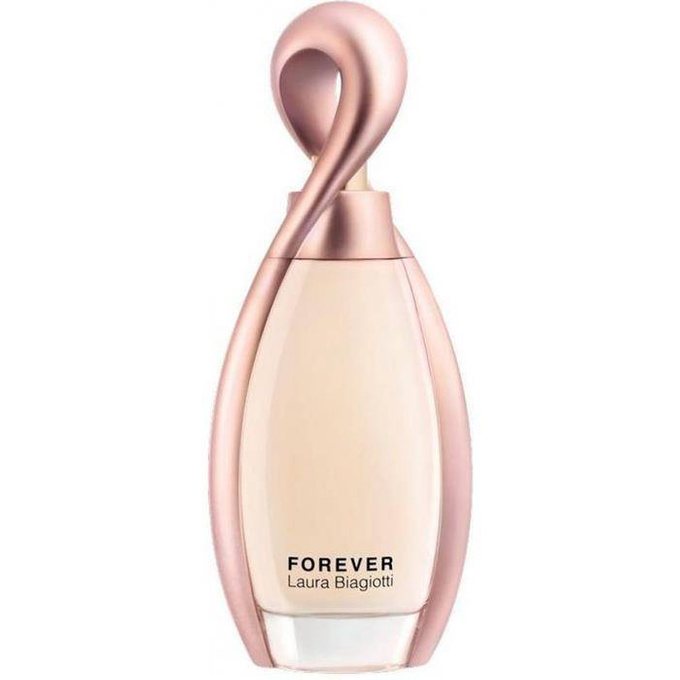 LAURA BIAGIOTTI Forever EDP spray 100ml