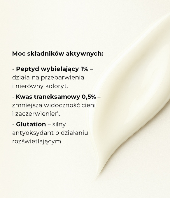 Veoli Botanica EYE SEE NO SPOTS Rozjaśniająco-nawilżające serum pod oczy i na powieki, 15 ml