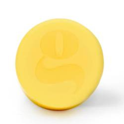Soap for Globe Odżywka w kostce do włosów suchych 50 g