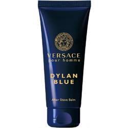 Pour Homme Dylan Blue balsam po goleniu 100 ml