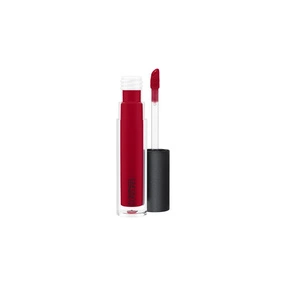 MAC Lipglass Błyszczyk, Ruby woo