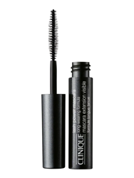 Lash Power Mascara Long Wear tusz do rzęs 01 Black 6 ml