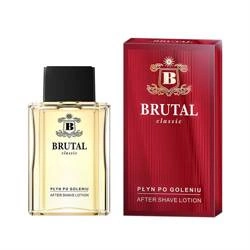 LA RIVE Brutal Classic ASL 100ml