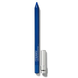 By Terry Kredka do oczu Crayon Blackstar 5 Terrybleu