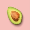 001 Avocado Bio