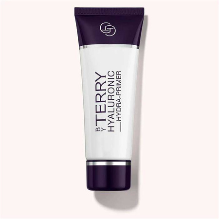 By Terry Baza Hyaluronic Hydra Primer