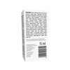 Apis PDRN Ocean Lift Krem liftingująco-wygładzający pod oczy, 15 ml