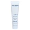 Sensum Mare Emulgujące masełko zmywające makijaż i SPF, 100 ml