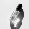 INGLOT Duraline, 9 ml