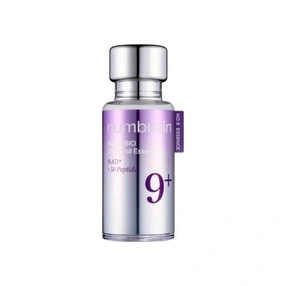 Numbuzin 9+ NAD+ BIO Lifting-sil Essence Esencja liftingująca do twarzy, 30 ml