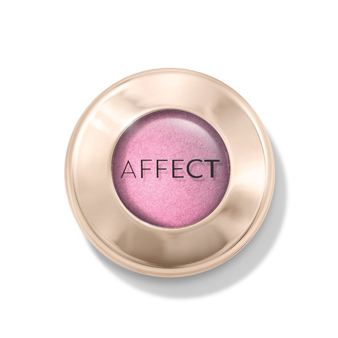 Affect x Ruda Maluje Glow Bakery Róż - Swetie, 4 g