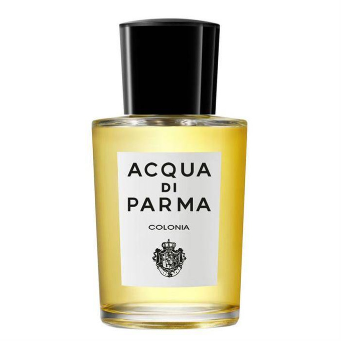 ACQUA DI PARMA Colonia Unisex EDC spray 100ml