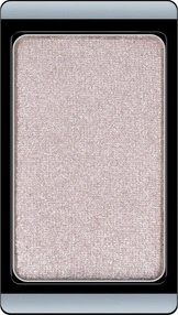 ArtDeco Cień Magnetyczny Perłowy 08, 0,8 g