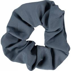 Scrunchie do włosów 26508 2szt