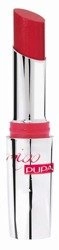 Pomadka Miss Pupa 203 Pink Blossom