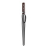 ARTDECO Precise Control Eyeliner - 22 brown, 0,5 ml