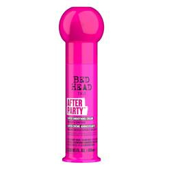 Bed Head After Party Smoothing Cream krem wygładzająco-nabłyszczający do włosów 100 ml