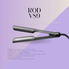 HH SIMONSEN Lokówka Rod Curling Iron VS9