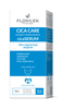 Floslek Cica Care Kojąco-nawilżające serum, 30 ml