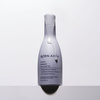 Björn Axén VOLUME Szampon do włosów, 250 ml