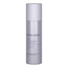 Björn Axén VOLUMIZING Suchy spray do stylizacji włosów 200 ml