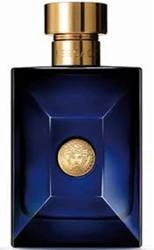 VERSACE Pour Homme Dylan Blue Perfumed DEO spray 100ml