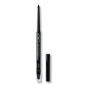 Joko Make-Up Long Lasting Eye Liner Your Eye Perfection długotrwała konturówka do powiek 001 Czarna