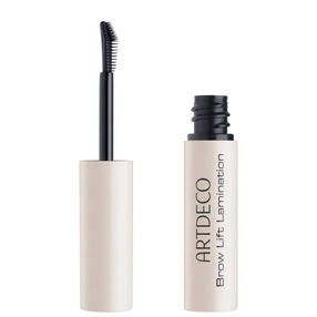 ARTDECO Brow Lift Lamination -Żel do brwi 01