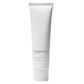Omorovicza Cleansing Foam oczyszczająca pianka do twarzy, 150 ml
