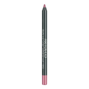 ARTDECO Wodoodporna konturówka do ust 190 Cool Rose