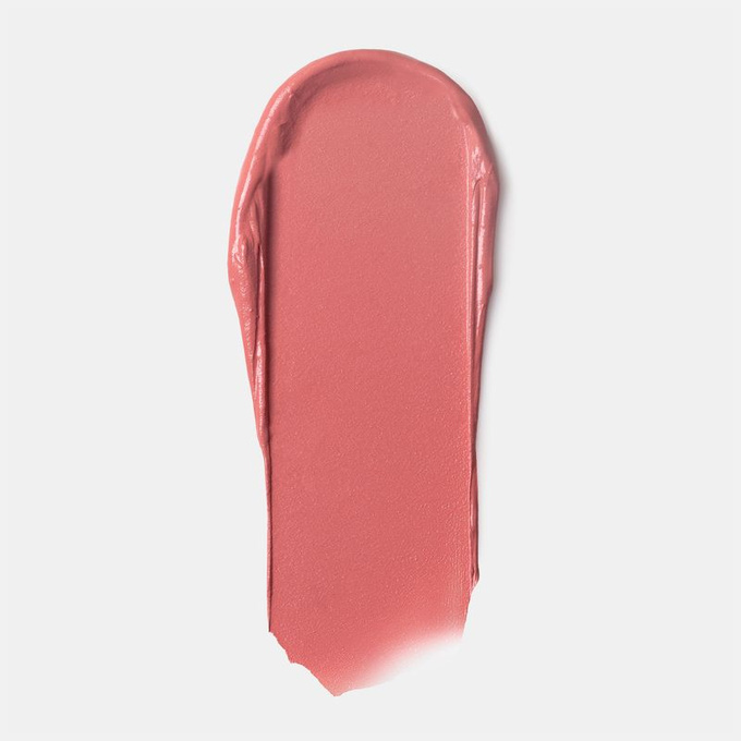 INGLOT Kremowy róż w sztyfcie Delicate Coral 210, 6,2 g