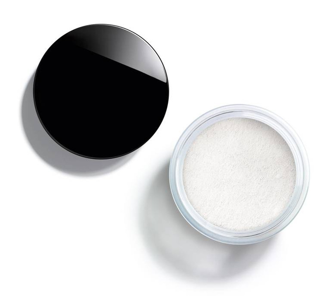 ARTDECO puder Eye Brightening Powder 1