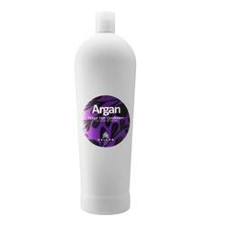 Argan Colour Hair Conditioner arganowa odżywka do włosów farbowanych 1000 ml