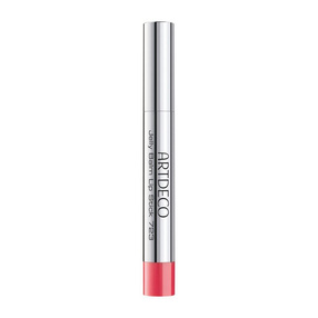 ARTDECO Jelly Balm Pomadka do ust Forever, 2,6 g