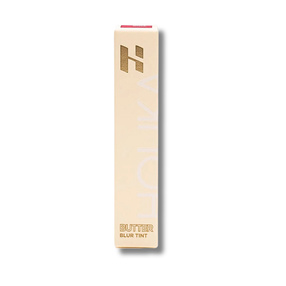 Holika Holika Butter Blur Tint - Matowa pomadka do ust 05 Chill, 4 g