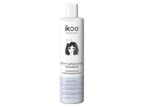 Odżywka do włosów Conditioner Don't Apologize Volumize 250 ml