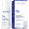 Bandi Pro Care krem z kwasem hialuronowym 7D i peptydem miedziowym, 50 ml