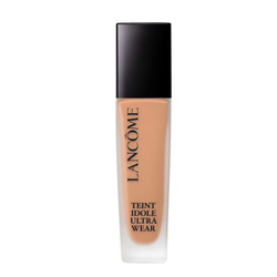 Teint Idole Ultra Wear trwały podkład do twarzy 325C Cool SPF35 30 ml