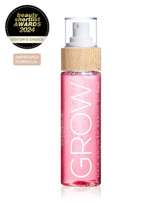 Cocosolis HAIR Serum wspomagające porost włosów, 110 ml