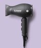 HH SIMONSEN Suszarka XS Dryer + 2 Dysze + Dyfuzor