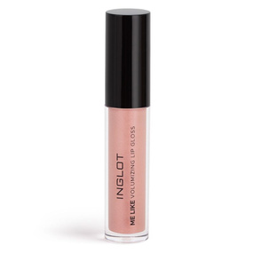 INGLOT Błyszczyk powiększający usta Me Like Cosmopolitan 52, 4,8 ml