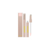 poppy head eyece cream Korektor pod oczy - 01 Pink Gelato, 3,7 g