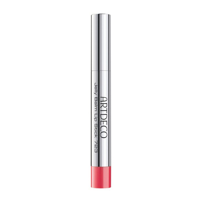 ARTDECO Jelly Balm Pomadka do ust Forever, 2,6 g
