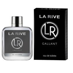 LA RIVE Gallant EDT 100ml