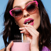 PUPA Milano Pleasure Lip Oil Stylo Olejek w sztyfcie - 005 Blueberry Jam