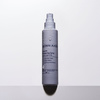 Björn Axén VOLUME Spray dodający objętości, 150 ml