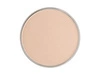 Medium Beige