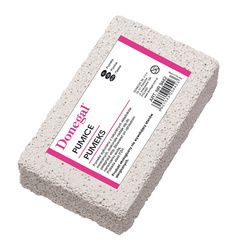 Pumeks naturalny 9442